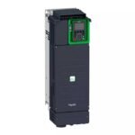 ATV930D45N4 ATV930 IP21 45KW 400v 480v variable spee Schneider Electric atv930d45n4