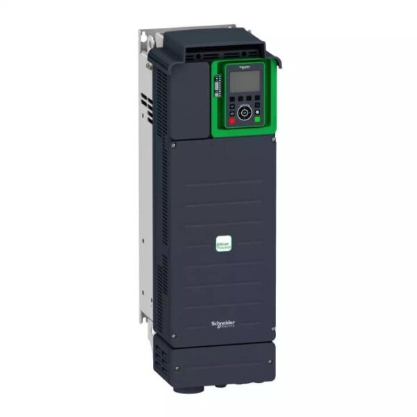 ATV930D45N4 ATV930 IP21 45KW 400v 480v variable spee Schneider Electric atv930d45n4