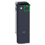 ATV930D55N4 ATV930 IP21 55KW 400v 480v variable spee Schneider Electric atv930d55n4