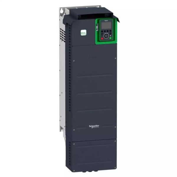 ATV930D55N4 ATV930 IP21 55KW 400v 480v variable spee Schneider Electric atv930d55n4