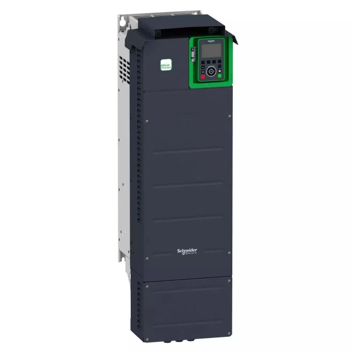 ATV930D75N4C ATV930 IP21 75KW 400v 480v w o braking c Schneider Electric atv930d75n4c