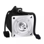 BCH2LF0733CA5C 80mm 750W 20bit e. oil s. key leads Schneider Electric bch2lf0733ca5c