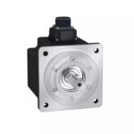 BCH2MM1023CA6C 130mm 1000W 20bit e. oil s. key MIL Schneider Electric bch2mm1023ca6c