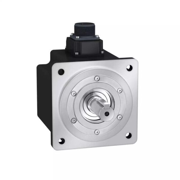 BCH2MM1023CA6C 130mm 1000W 20bit e. oil s. key MIL Schneider Electric bch2mm1023ca6c