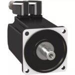 BMH1002P16F2A Motor 100Mm Iec 6,2Nm Ip54 2060W Key Schneider Electric bmh1002p16f2a
