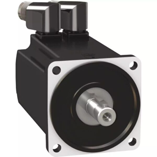 BMH1003P16A2A Motor 100Mm Iec 8,4Nm Ip54 2730W Key Schneider Electric bmh1003p16a2a