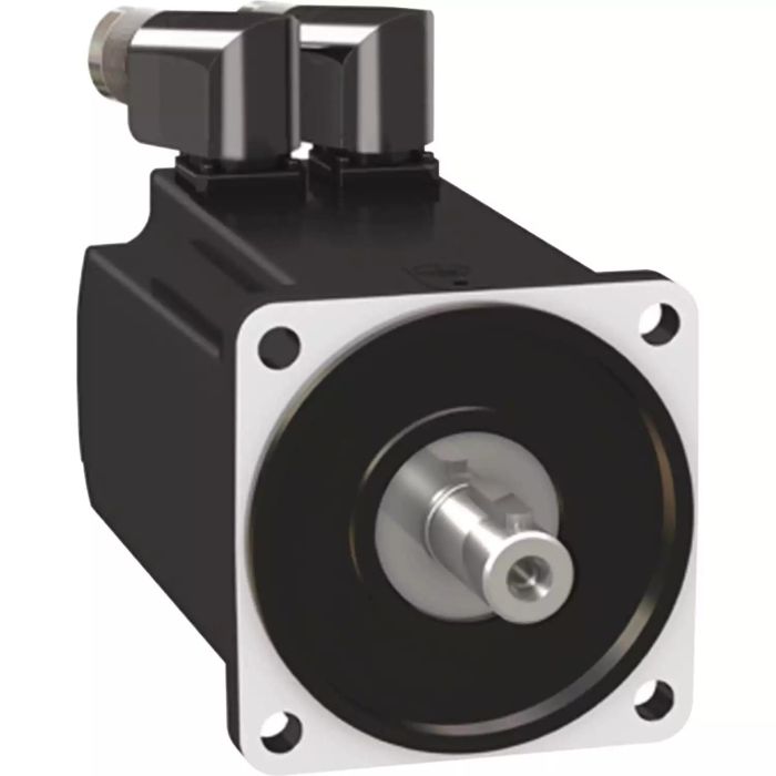 bmh1003p16a2a.jpg BMH1003P16A2A Motor 100Mm Iec 8,4Nm Ip54 2730W Key Schneider Electric bmh1003p16a2a