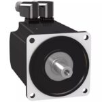 BMH1401P16A2A Motor 140Mm Iec 10,3Nm Ip54 2640W Key Schneider Electric bmh1401p16a2a