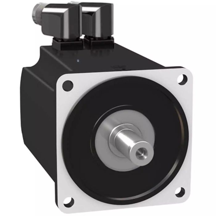bmh1402p16a2a.jpg BMH1402P16A2A Motor 140Mm Iec 18,5Nm Ip54 3900W Key Schneider Electric bmh1402p16a2a