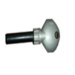 BP20 | Electra 20 3P Metal Clad Plug - Schneider Electric