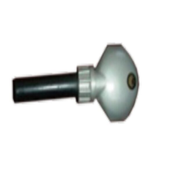 BP20 | Electra 20 3P Metal Clad Plug - Schneider Electric