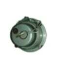 BS30 | Electra Metal Clad Socket - Schneider Electric