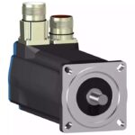 BSH0703P11A2A Bsh Motor Iec 70Mm 2,8 Nm With Key Ip50 Schneider Electric bsh0703p11a2a
