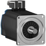 BSH1002P11A2A Bsh Motor Iec 100Mm 5,5 Nm With Key Ip40 Schneider Electric bsh1001m01a2a 1500x1500