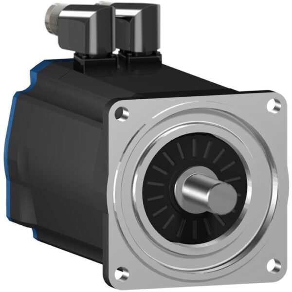 BSH1002P11A2A Bsh Motor Iec 100Mm 5,5 Nm With Key Ip40 Schneider Electric bsh1001m01a2a 1500x1500