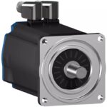 BSH1004P11A2A Bsh Motor Iec 100Mm 9,3 Nm With Key Ip50 Schneider Electric bsh1004p11a2a