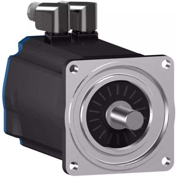 BSH1004P11A2A Bsh Motor Iec 100Mm 9,3 Nm With Key Ip50 Schneider Electric bsh1004p11a2a