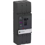 C40K32D400 NSX400K 10kA AC 3P3D 400A 2.3 Schneider Electric c40k32d400