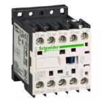 CA3KN22MD3 | ELECTROMAGNETIC RELAY - Schneider Electric