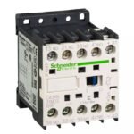 CA3KN40MD3 | ELECTROMAGNETIC RELAY - Schneider Electric