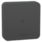 CCIRC1M | IR Controller - Schneider Electric