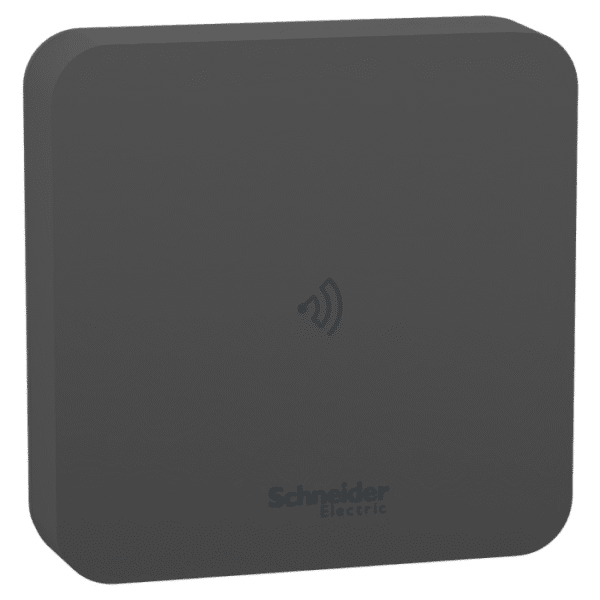CCIRC1M | IR Controller - Schneider Electric