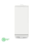 CPX101SW1M_WE | ClipsalX Antiviral-10A 1 Way Switch - Schneider Electric