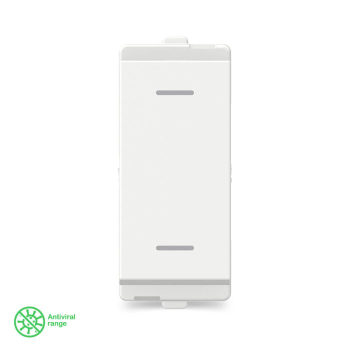 cpx102sw1m_we_01_1.jpg CPX102SW1M_WE | ClipsalX Antiviral-10A 2 Way Switch - Schneider Electric - Image 1