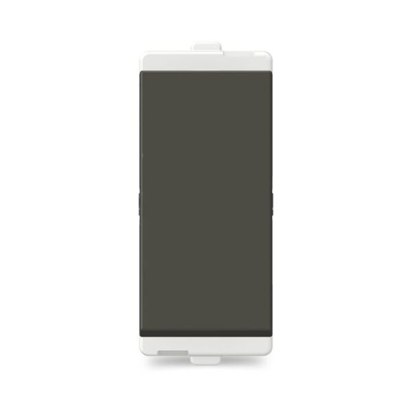 CPX161SW1M_GY | ClipsalX 16A 1 Way Switch - Schneider Electric