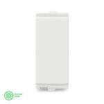 CPXBLANK1M_WE | ClipsalX Antiviral-Blank Off Unit (1M) - Schneider Electric