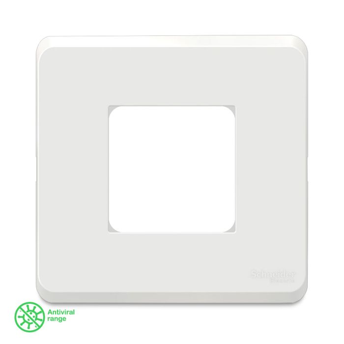 cpxcp2m_we_01_1.jpg CPXCP2M_WE | 1M or 2M Grid & 2M Cover Frame - Schneider Electric - Image 1