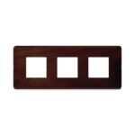 CPXCP6M_SH | ClipsalX-6M Grid & 6M Cover Frame - Schneider Electric