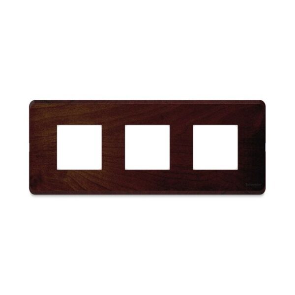 CPXCP6M_SH | ClipsalX-6M Grid & 6M Cover Frame - Schneider Electric