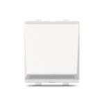 CPXFTLP2M_WE | ClipsalX-Foot Light with LED* - Schneider Electric