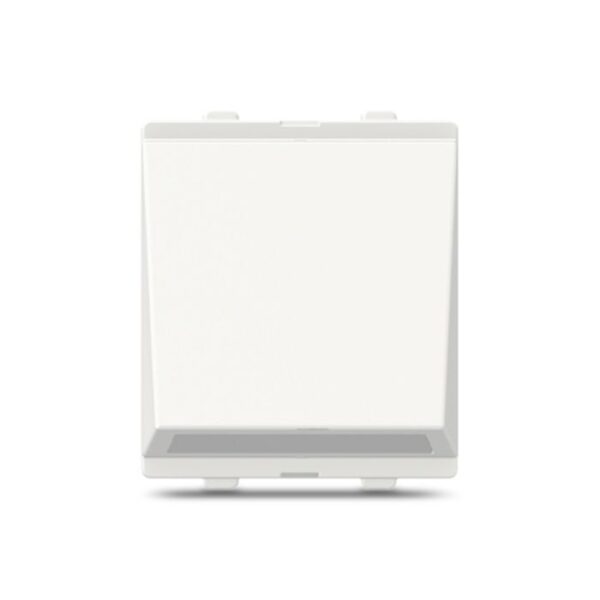 CPXFTLP2M_WE | ClipsalX-Foot Light with LED* - Schneider Electric