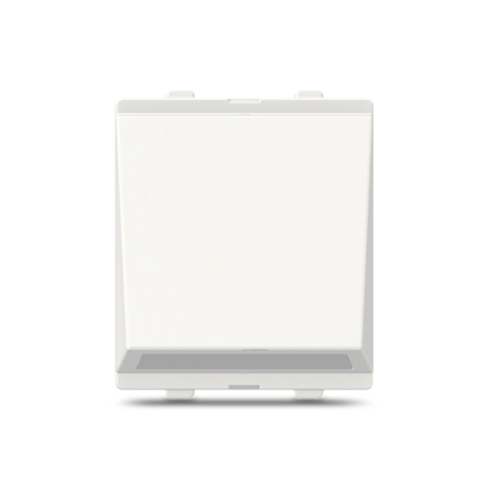 cpxftlp2m_we_face.jpg.jpg CPXFTLP2M_WE | ClipsalX-Foot Light with LED* - Schneider Electric - Image 1