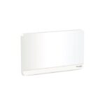 E8330TX_WE | Avataron-2G Blank Plate, We - Schneider Electric