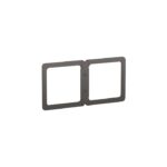 E8331_26_DG | 2G Blacket, Dg - Schneider Electric