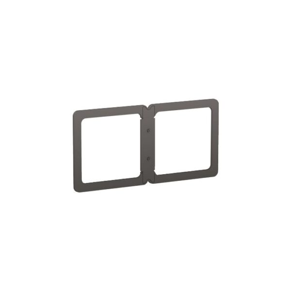 E8331_26_DG | 2G Blacket, Dg - Schneider Electric