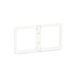 E8331_26_WE | Avataron-2G Blacket, We - Schneider Electric