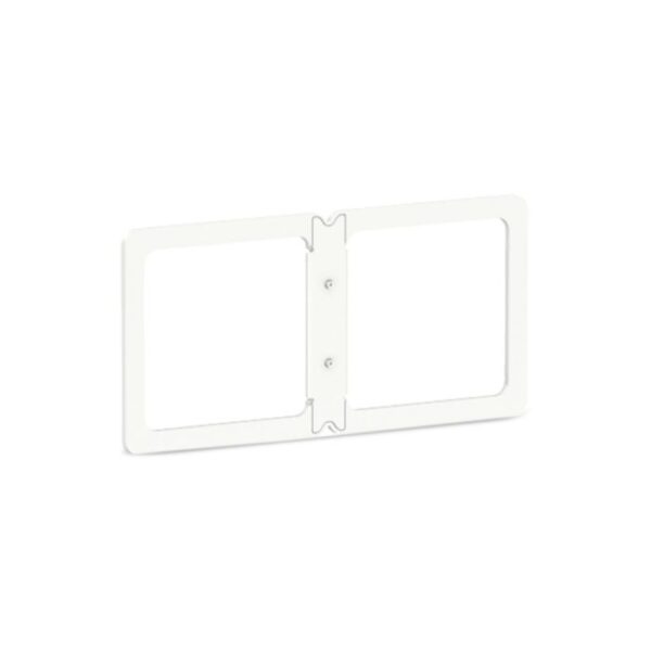 E8331_26_WE | Avataron-2G Blacket, We - Schneider Electric
