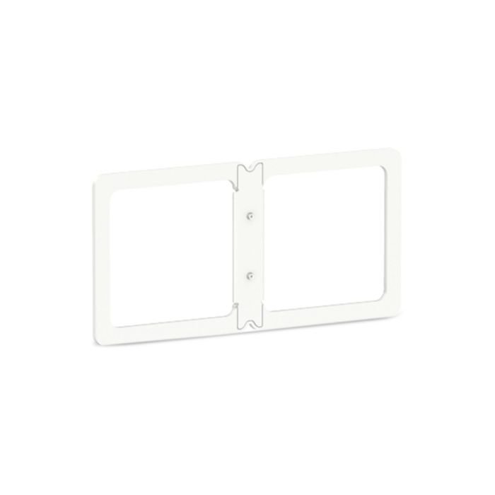 e8331_26_we_01.jpg E8331_26_WE | Avataron-2G Blacket, We - Schneider Electric - Image 1