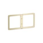 E8331_26_WG | Avataron-2G Blacket, Wg - Schneider Electric