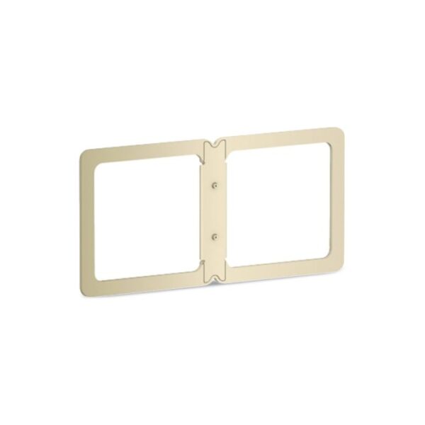E8331_26_WG | Avataron-2G Blacket, Wg - Schneider Electric