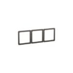 E8331_36_DG | 3G Blacket, Dg - Schneider Electric