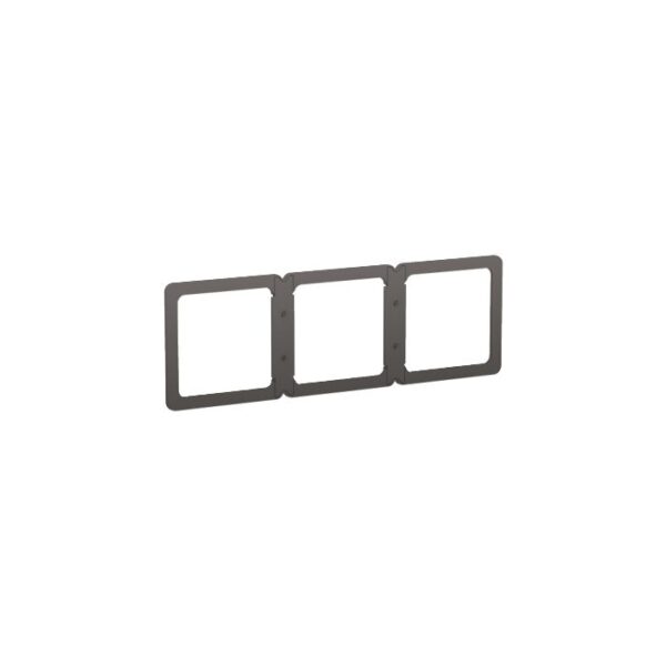 E8331_36_DG | 3G Blacket, Dg - Schneider Electric