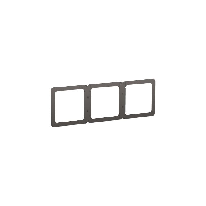 e8331_36_dg_web.jpg E8331_36_DG | 3G Blacket, Dg - Schneider Electric - Image 1