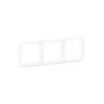 E8331_36_WE | Avataron-3G Blacket, We - Schneider Electric