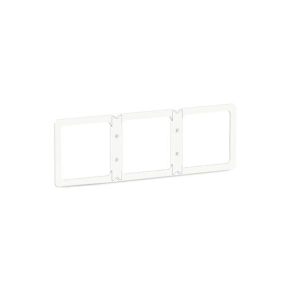 E8331_36_WE | Avataron-3G Blacket, We - Schneider Electric