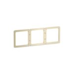 E8331_36_WG | Avataron-3G Blacket, Wg - Schneider Electric